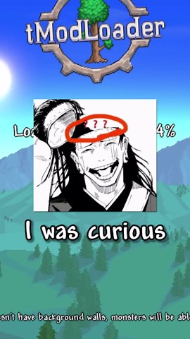 Maximize Your Lighting Mods in Terraria Gameplay