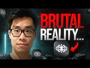 Everything I wish I knew before using Voiceflow (tips & tricks)