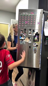 SAVE time and money with Kroger Delivery. Plus, you can get $20 OFF your first delivery order of $75.* | Kroger