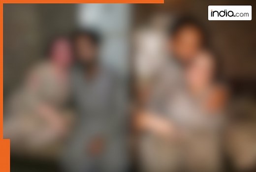 UMAIR 7:11 minutes viral video Pakistan: DON’T SHARE or you will…, what’s the controversy? Its alleged link to 19-minute video