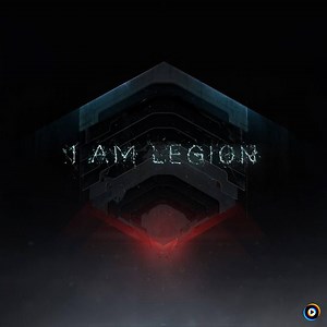Shellshock by Noisia & Foreign Beggars