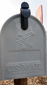 The hobby greenhouse is customizable to your space, designed with real growers in mind. Check out how @salty_dawg_homestead extends his season, while finding peace outdoors in his new space. #bootstrapfarmer #backyardgardener #hobbygreenhouse #farmerdesignedproduct #hoophousegrowing | Bootstrap Farmer