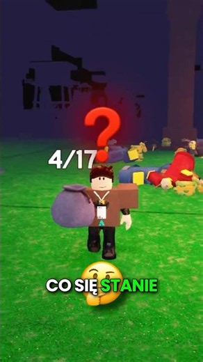 What Happens When I Beat the Hardest Cultist Wave in 99 Nights in the Forest? #roblox #guide