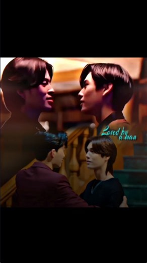 PP♡ on Instagram: "loved by man . . . . .Scp @wynblscp & @renatoscps .follow @ppw._.solace . . .. Don't repost #pondphuwinedits #fishuponthesky #neverletmego #weare #meandthee"