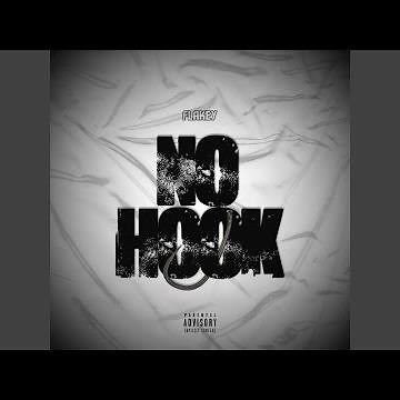 No Hook