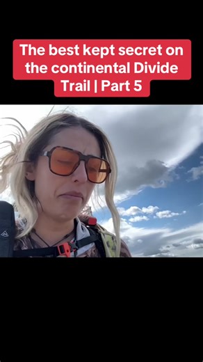 Kelly Hays (@kelly.hays8)’s videos with original sound - Kelly Hays