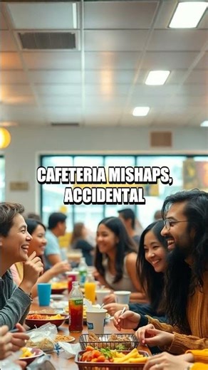 Campus Compass: Small Steps to Big Growth