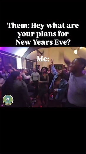 Mount Olives Church of God on Instagram: "This Wednesday, December 31st, we’re closing out 2025 and stepping into 2026 with a bang! ✨ ————————— “Kadosh” meaning holy, set apart, and sacred is our declaration as we consecrate our lives fully to God for the year ahead, lifting hearts of gratitude and praise for His faithfulness in carrying us through every moment of 2025! 🤍🙌🏾 ————————— The Youth/English Service will be held across the street at 35-47 Cleveland St. Orange, NJ 07050 #mocyouthoran