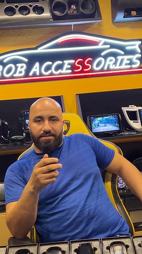 39K views · 370 reactions | #LCD #SmartKey 0️⃣3️⃣0️⃣4️⃣6️⃣9️⃣4️⃣4️⃣ | BOB CAR ACCESORIES | Facebook