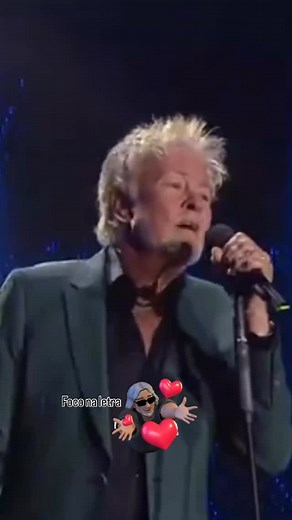 58K reactions · 956 comments | A música “Everytime You Go Away”, interpretada por Paul Young, foi lançada em 1985 como parte do álbum “The Secret of Association”. A canção foi escrita por Daryl Hall e originalmente gravada por Hall & Oates em 1980, mas não lançada como single na época. A versão de Paul Young se tornou um grande sucesso internacional, alcançando o topo das paradas nos EUA. #foconaletra #musicaqueedifica | Cesar Leal | Facebook