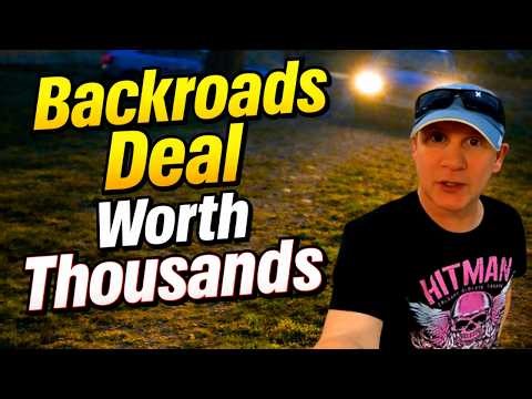 I Knew It Was Good But Not This Good