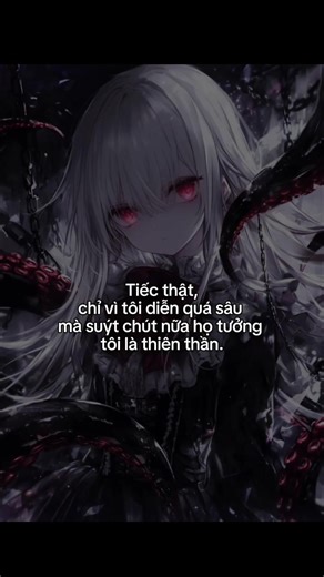 Exploring the Themes of 'Losing Interest' and Its Cultural Impact