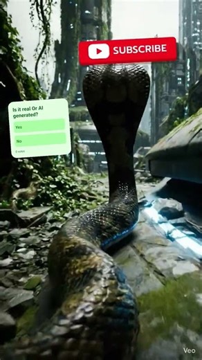 Python going to write code