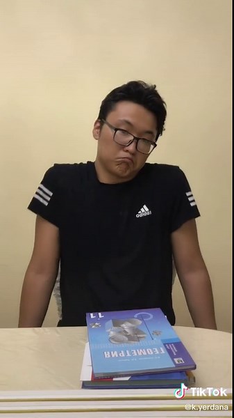 Exploring Books: Recommendations You Can’t Miss