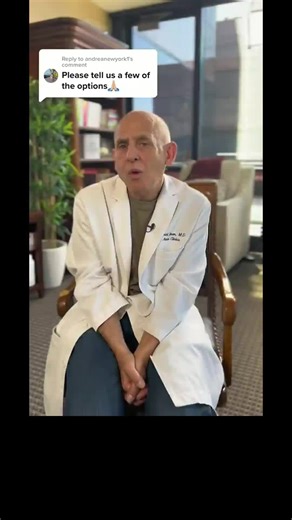 🧠✨ Meet Dr. Daniel – the doctor who turns complex brain science into simple, life-changing knowledge! 🌟 He's passionate about helping people unlock memory, focus, and overall brain strength. 💡💪 With every tip and every insight, he inspires thousands to take care of their most important organ – the brain. 💙🙌 Follow along if you want to stay sharp, healthy, and unstoppable! 🚀 #braintraining #healthhacks #wellbeing #doctorsoftiktok