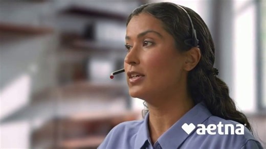 Aetna TV Spot, 'New to Medicare? We Can Help.'