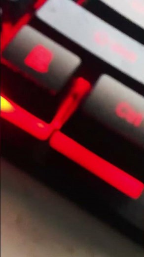 Installing windows 7 professional ￼