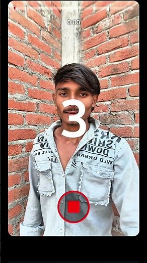 tutorial Cyborg filter 🤖💀 #cyborg #filter #moneylove #funny #trending