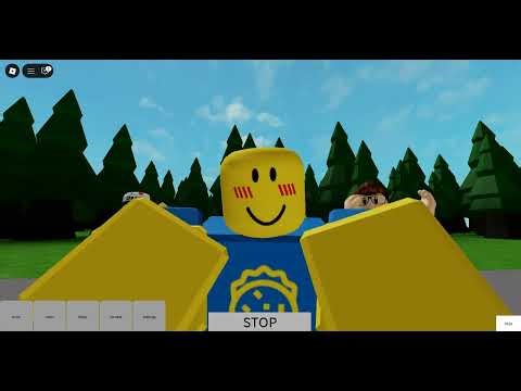 yriderkoo, bozicz, Matesman45, NoobSapiens music