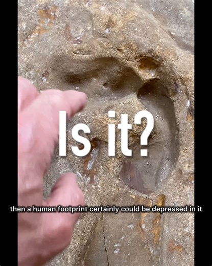 12K views · 159 reactions | Deep in the heart of Harlan County,...