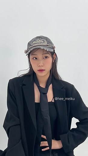 Photo shoot 📷 Model - Actress 'Jo Yoon(趙鈗)' Makeup by me (heejin) Hair - Park Chohee @헤어쌤박초희 . . . #kpop #idolmakeup #dramatiktok #photoshoot #koreangirl #koreanactress #koreanmodel #joy187 #makeup #koreamakeupartist #韓国メイク