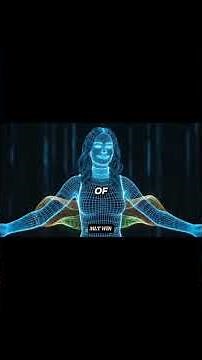 The Science of Deep Pressure Therapy: Clinical Evidence & Sleep Physiology