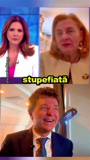 #stiri #romaniatv #foryoupage❤️❤️ #fyyyyyyyyyyyyyyyy TikTok
