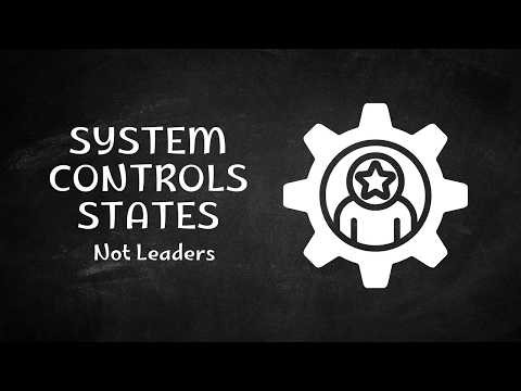 Neorealism Explained | Structural Realism & Kenneth Waltz