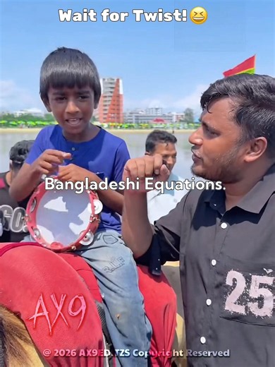 Bangladeshi Equations...🇧🇩🔥#bangladesh #editor #ax9 #editz #trending #viralvideo