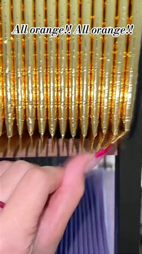 Safety Keychain #keychain #SelfDefense #WomenSafety #Asmr #diy