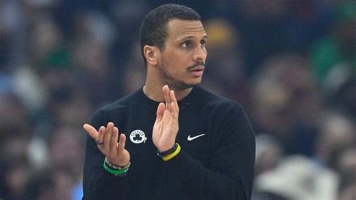 Breaking Down the Eastern Conference at the All-Star Break