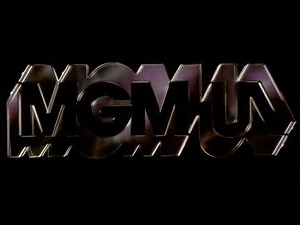 MGM / United Artists (Child's Play)