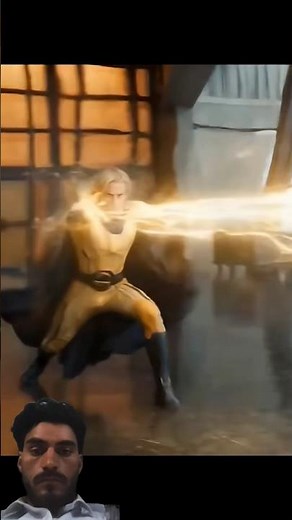 Sentry vs Wanda who's more strong 🤯🤯#shorts #marvel #avengers #viralshorts #ytshorts #trending