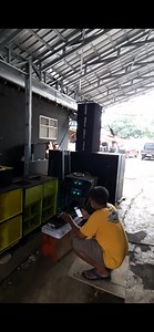 4.5K views · 49 reactions | PAWON SOUND BALAP probolinggo 081236666177 #soundsystem #soundhoreg #soundbalap #soundmini #pecintahoreg #hobisound #tukangsound | Zubed Pro | Facebook