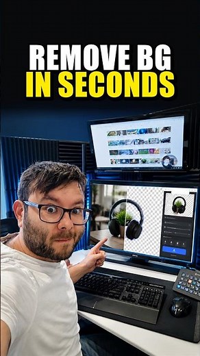 Fastest Background Removal Tool Free