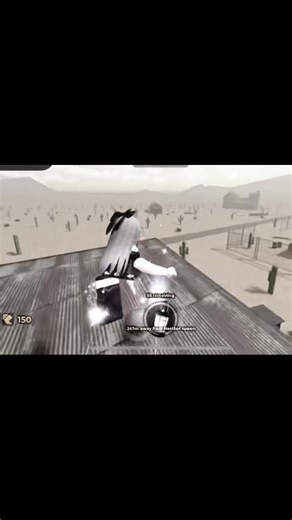 𝘑𝘢𝘴? (@feiporu22)’s videos with original sound - Zoel - zoel