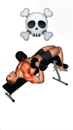 Your chest muscles will explode after these exercises