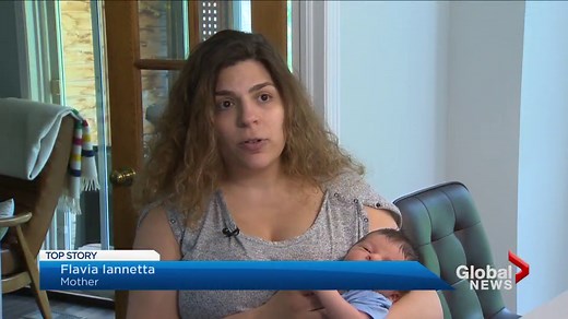Canadians speaking more languages than ever before