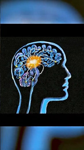 Depression and Its Natural Treatment | Holistic Ways to Support Mental Wellness