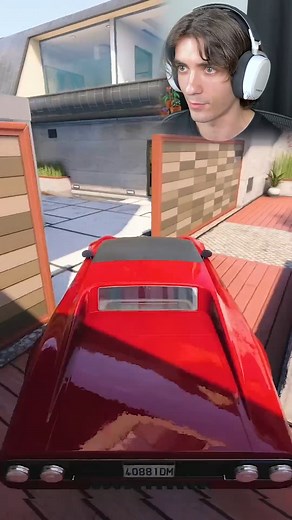 BURN NOTICE ❤️‍🔥 | Oldtime101 Reels