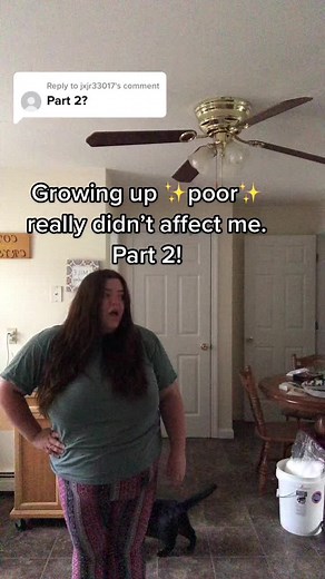 Replying to @jxjr33017 can you relate? #itdidntaffectme #canyourelate #silly #funny #goofy #mentalhealthmatters #growinguppoor #poor #lol