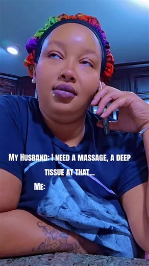 #fy #deeptissue #massage #hubby