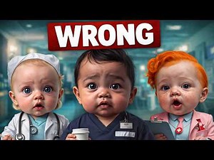 💊 The Best Medical Jokes Ever Collection 🏥 Vol 01