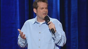 Watch Comedy Central Presents Season 8 Episode 20: Comedy Central Presents - Jimmy Dore - Paramount