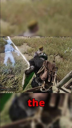 How to Unlock PENANCE ARM in Skyrim LoreRim #lorerim #skyrim #skyrimguide #skyrimbuilds