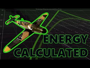 Generating EM Diagrams | EM Diagrams Pt.2 | War Thunder