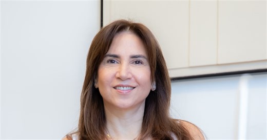 Marketplace se alza con el Global Innovation Awards 2025–2026