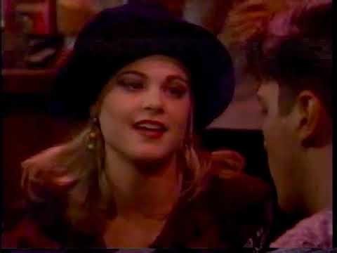One Life to Live April 18th, 1995