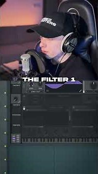 How To Make Reese Bass (Vital Tutorial)