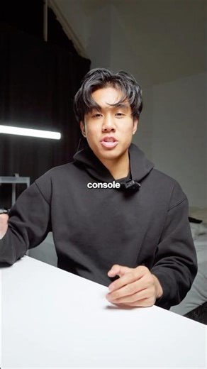 Gaming PC vs Console in 2026?